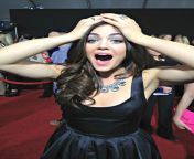 entertainment 2012 12 peoples choice lucy hale fake pose main.jpg from celebrity fakes slideshow celebrity marwa eldessouky cfake com celebrity fakes slideshow celebrity marwa eldessouky cfake com