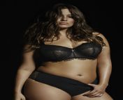 fashion 2016 01 sexy lingerie ashley graham river main.jpg from sexy larg