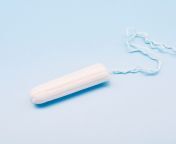 gettyimages 1201812018.jpg from tampon