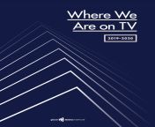 glaad 2019 20 where we are on tv cover.jpg from orig iv 83 jp junior pussy nu