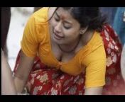 1459694916 malayalam actress ansiba hassan hot navel 666x500.jpg from indian vellag calleg galls fac