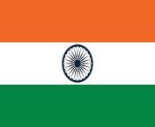 flag of india jpgs612x612w0k20c0hueaqhkdgc4fw87s3dbete9orv3mqhrlce88lv47e4 from view full screen free indian hardcore porn mms gorgeous bhabhi hubbys friend mp4