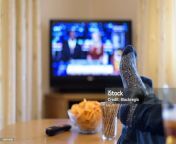 man watching tv news with feet on table jpgs1024x1024wisk20cs5d9mfk89 5zxhgykoidyo 15l13rmzgtxo8yceolwg from tv news feet