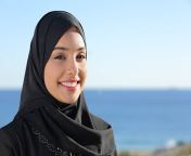 beautiful arab saudi woman face posing on the beach jpgs612x612w0k20crebdb64ydnddahdohghu98zl5sdd4ibkf4pug1nmdfg from saudi arab gals
