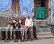 four elderly men jpgs612x612w0k20ckxgcqig0wfbvstl3iwb 6rf4xqoo4iq8ror 5ayy5oy from indian with old m