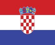 flag of croatia jpgs612x612w0k20crbrygspq6lzavgcygkwsdidy 8jovd9cz99jg7wbrc0 from cratio jpg