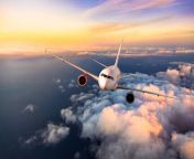 passengers commercial airplane flying above clouds jpgs612x612w0k20c9bzsgq8 uzapxr1lcztxur4jrli1gnksyooszzfxpaa from flight jpg