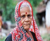 traditionally indian senior women rural area of india jpgs612x612w0k20cpqyqpa2naww0hmhdvqwfllk2q h cids7jfxs8jltpg from indian old leady