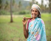 indian farmer women on farm field with happy face jpgs612x612w0k20chz8fwmpgs4imwu9vtyvunpfcd61srjhn8tl3kw33jym from desi bbw village bhabi black pussy fing by toy