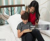 mom teach son reading a book is on the bed at home education concepts jpgs612x612wisk20cgz9ij0wwwso7rwipo5mktmwkv6ur2jp5g6obwitmi from www mom teach son