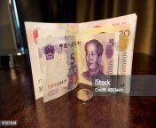 chinese currency banknotes and coins close up on a leather table in a hotel room in beijing jpgs612x612wisk20coflegjrsdm9westbf4cmgyaebpijclfao6s18oz6bzg from china money hotel