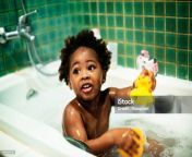 african descent kid enjoying bath tub jpgs1024x1024wisk20cipyndsb3hoz2wmaxhzi2bpmuwt9nlgtahhn4wlzb1iq from africa take a bath
