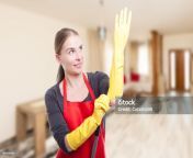 housekeeping lady putting latex gloves on jpgs1024x1024wisk20cygylgrutoog8kk9qujg5lddq6h1qgfb 49oahwwefl8 from latex glove lady