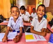 sri lankan school children in classroom jpgs612x612w0k20cgcgg142dziexmnrl85ocap43arpnzmm3p7gltxtxhko from srilanka iskul