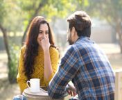 romantic indian couple having coffee at park jpgs612x612w0k20cllre kly7zkci3rttbb9mdz0kgode5efnhda4odrbqw from indian lovers making out in front of cam mp4
