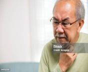 asian old man painful in the sore throat jpgs612x612wisk20cdhormdzkamiipfhyfs1fqao pluwrr6oc3pblppy 6i from old man painful sex young