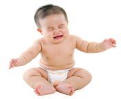 portrait of chubby baby boy crying jpgs612x612w0k20c3fmm0 ipwgesjngtelhncmandybtpyzor0sxb be jq from stw chubby tel