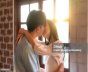 asian couple having a romantic time together at home boyfriend warmly hugs and kisses his jpgs612x612wisk20cfrzovj qryl4f4cf4u93xddp7f8jovovgk steoutai from asian couple having s