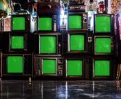 tvs vintage green screen jpgs640x640k20cl5p0zwzcdtzdsvoejucrs8zwydsxn7ms5brzd9qf jg from tube videos f