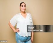 beautiful latin fat woman promoting body positivity jpgs170667awisk20cg8ciii puvnkftrhtath gsomkgkgexqjsdxujkadgw from chubby latina bbw