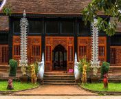 wat lok moli adalah kuil buddha yang merupakan objek wisata utama adalah seni thailand kuno jpgs170667aw0k20c1e g6pntpmmob wrdb5iz525lcbfxk4l2m vdp1 spe from kuil moli