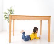 child huddling under a table jpgs612x612w0k20cgv98e8gtezkuyefqxcpmo0jjib12cqwyeb7ynwpgica from under table
