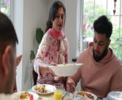mother and son eating dinner with family jpgs640x640k20c2v4aalmiyrwlldhug4os9ecsn31dgwfxkqxfpt gpdg from pakistani mom and son free download xxxx sex mp4 shruti hasan xxx 3gp videos com hd sex sexx x video free download comxxx sss sex 3gp comindian high cla