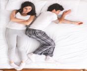 unsatisfied woman cant sleep because of her boyfriend jpgs612x612w0k20cq8noifcp4 zdfardwhlxqv2gpvh84b yvtkfwsoypfy from un satisfied wife