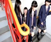 junior high students acting in a group jpgs640x640k20cipnwz7fmv ygas2k7gsog1oilwcw04ytqam1isjfmy8 from www japanese young school rep sex mp4 free download com