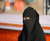 portrait of an islam lady in town of varanasi jpgs612x612w0k20ch 81oiwaucdfkm4uspswb40 cnxrbckyif4zbzx2dr4 from indan muslim kala burka moti gand wali xxx video download com