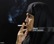 middle eastern woman smoking a cigarette jpgs1024x1024wisk20c1gyilt0fiqpe8qdel1stbn8bsdxx12pqjsypoxytdpo from gujarati smoking female