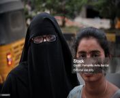 muslim woman with hijab in india jpgs1024x1024wisk20chi3k1oxjxxufogemjwntwmh6bpuudvb i5idhh1ud58 from anantapur muslim sex girlavitha sex videos com