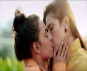 passionate lesbian girls kissing each other outside with lens flare jpgs640x640k20cfdmcokb 5pjtk8mjq45kwvmouctv8wkgx0y3mzppsyc from lesbian kissing