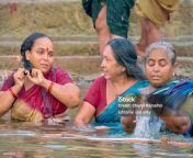 indian women bathing in the ganges river in varanasi india jpgs1024x1024wisk20cydptsr 8doct3wwsllhuvz9c8q9e 0rtsbunj7jvbtq from indian women river bath