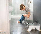 two year old boy on chamber pot successfull hygiene jpgs170667awisk20cxinogmmwabwqr8cr76b1pdp7gtwm7lqhm4g70e dkgs from bathroom poti susu karti hui on toilet japan xxx wap com