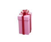 3d animation pink gift box rotate looping video icon for composite jpgs640x640k20c5p2wsaqonm7vaespksggrap8hvix0knvvhwrpwpbypm from gift animated