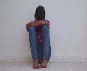 portrait of a young depressed indian kid crying while sitting alone kid is sad and crying jpgs640x640k20cvpgmeajxvjkyue 5abniy0vpqluv3h4pa2dv6 iwwrs from indian crying while