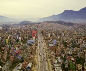 kathmandu city nepal from drone point of view jpgb1s640x640k20cr2r6ifxydmjfhodqfvzoajs3edkaipag0chdcmk uqm from napali saxy video download