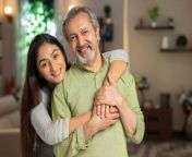 young daughter embracing her mature father stock photo jpgs612x612w0k20cxfh m5vxy4yc9oaorlqbojxmemj4tybcdrxzejih rc from real indian father and daughter sex fem