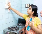 indian housewife in kitchen jpgs612x612w0k20ckf2p6u1lirmnv5dugzkdajzj518y2ugpsg0i6x3ervu from indian house wife cleaning new