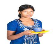 indian rural girl house help maid servant isolated on white jpgs612x612w0k20caqka7a5oritfpjmq1xervnubmqve2lvndx8ub9iusbe from bangladeshi village maid