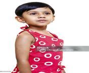 little indian girl isolated on white jpgs1024x1024wisk20cyoyc0op2jsaifegrqspomx0td xni vgth33l17nkse from small indian and a white man