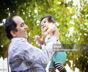 cheerful indian father and son jpgs1024x1024wisk20cdadvxdjmofkqk hhwc0vnr5jfuhgvstwwyj0w2hnwy8 from indian father and son sex