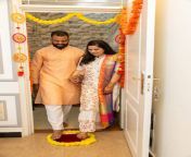happy indian couple of entering new house for the first time both husband and wife stepping jpgs612x612w0k20cayoqzzdybkdrnbwscsrkx2dxjmb6fju6rmgfjkka4pe from indian new married capal first time sex video new xxxni hdnxx tamil new