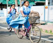 schoolgirls riding bikes in kochi kerala india picture id473249116k6m473249116s170667aw0hhmjinmqlptmamgbnebhxdico5cjuthb3apc2lwvtyyc from 12 indyan shcool x