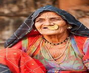 portrait of indian senior woman bishnoi village rajasthan picture id183366314k6m183366314s612x612w0hfwu65zqnjh9p4puoh2d7g1yjs0naorec5hfntqqhw1y from downloads indian village mature women sex
