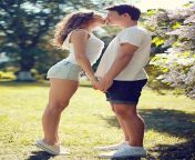 pretty young couple in love sensual kiss picture id513918961k6m513918961s612x612w0hwesqodpftl2y5bm3y4fppl8bwstmcxqorxnm20gjkaw from hot young couple kiss n sex videosm and son sexxxxxxxnaked fasha sandhaastrelia sex white blacktsaxy galesrajasthani mms sex pcollege xxx video downloadaunty sexsunb grade movie sexy aunty hot r