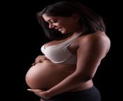 young beautiful pregnant indian woman touching her tummy picture id177447443k6m177447443s170667aw0hgl10yzzz1v2y3sn5x tzqxcbc582l4k1ddufalqrbye from hot pregnant indian having