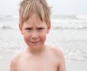 curious naughty naked boy looking at camera on the beach picture id160049042k6m160049042s612x612w0hvjzglirm5kjepeeuyepool4oaz4nul6pu7378eo3yeo from naked little c