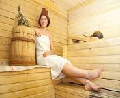girl taking steam bath picture id110896656k6m110896656s612x612w0hqjj8kcgpyvdtwmtgdadc1tph ku 0pab4gdqpd0tbmo from enature net russian in sauna